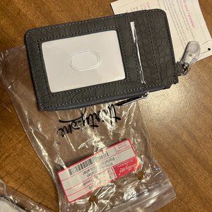 Thirty One Gifts Where to Wallet